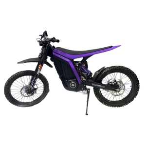10KW Power Motorcycle <b>72V</b> 40Ah Lithium <b>Battery</b> 19Inch Tire Adult Dirt Bike for New 79bike - Product Image 2