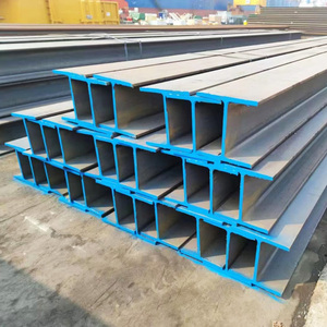 Vente directe d'usine Normes européennes EN10034 EN10163-3 S275JR S355JR Poutres en I IPE80 IPE100 IPE120 <span class=keywords><strong>IPE140</strong></span> IPE160 IPE180 IPE200 - Product Image 4