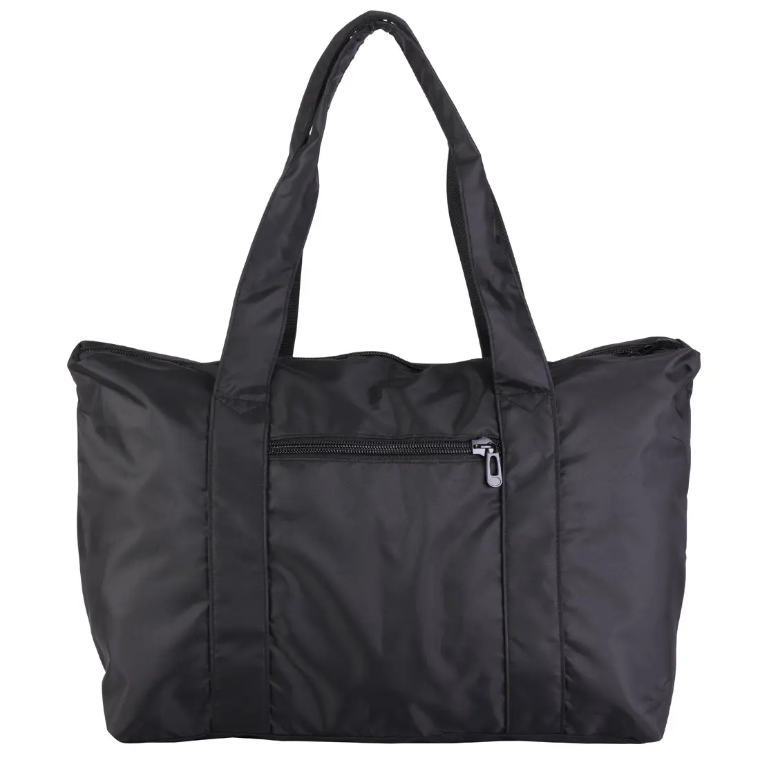 Duffel Bag Mens Travel Duffel Bag For Women Men Waterproof Nylon Duffle Tote Bag Lightweight Luggage Bag For Sports Gym Vacation