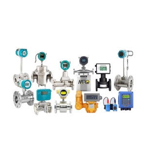 Hóa Chất nhiên liệu lỏng dầu kỹ thuật số khí nước Diesel điện từ tuabin siêu âm nhiệt coriolis khối lượng Vortex <span class=keywords><strong>Flow</strong></span> <span class=keywords><strong>Meter</strong></span> - Product Image 1