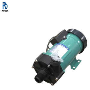 Bomba magnética original genuina MD-55FY con un año de garantía - Product Image 1