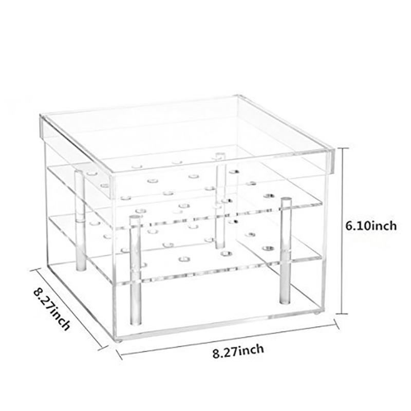 Transparent ou adapté aux besoins du client