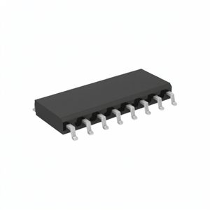 Clock Timing 16 SOlC BOM IC In Stock MC145170D2 Electronic Circuit Components - Product Image 1