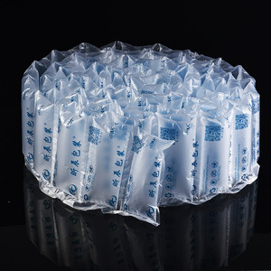 <span class=keywords><strong>Film</strong></span> à bulles d'air de bonne qualité - Product Image 6
