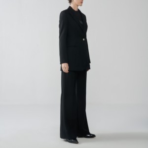 KAKIN-tela de decoración tipo BLAZER, Material de relleno, carcasa, tipo de suministro - Product Image 3