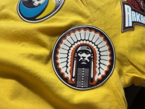 เครื่องพิมพ์<span class=keywords><strong>ฟิล์ม</strong></span>คริสตัลขนา<span class=keywords><strong>ด</strong></span> A3 แบบออลอินวัน 30 ซม. เครื่องพิมพ์สติ๊กเกอร์ UV DTF พร้อมเครื่องเคลือบลามิเนต 2 in 1 - Product Image 6