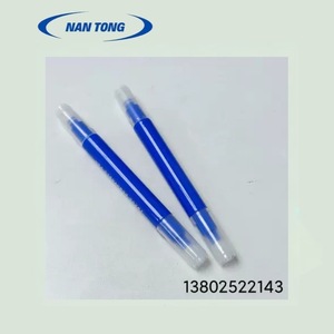 ปากกาลบได้ NanTong สำหรับงานพิมพ์ออฟเซ็ต วัสดุ PET - Product Image 4