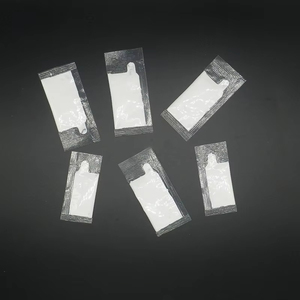 WBG Pequeño Compuesto Lubricante Antiadherente, Grasa Antiadherente en Paquete - Product Image 1