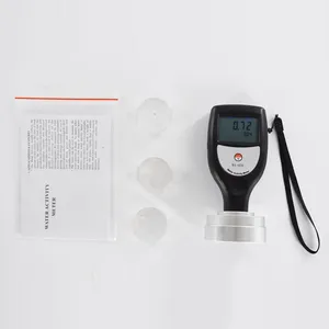 Compteur d'activité hydrique des aliments intégré de haute précision Wa-60a 0~10a - Product Image 4