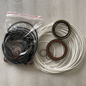 Piezas de Bulldozer de alta calidad, <span class=keywords><strong>D85A</strong></span>-<span class=keywords><strong>21</strong></span>, convertidor de par de D85P-<span class=keywords><strong>21</strong></span>, servicio Kkit 154-13-05200 - Product Image 1