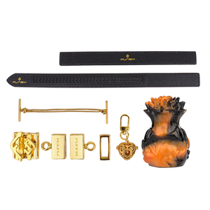 Bdsm silikon ağız Bondage esaret ağız kemer köle topu erotik seks oyuncakları kadın çift dudaklar <span class=keywords><strong>O</strong></span> halka açık ağız Oral seks kemer <span class=keywords><strong>Gag</strong></span> - Product Image 6