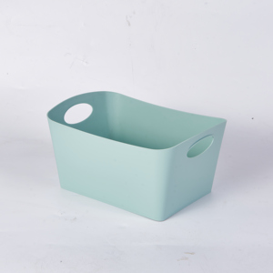 High-quality storage boxes made in China modern design storage boxes with competitive prices