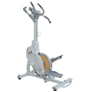 Gymbopro máy tập thể dục hình elip đứng tập thể dục Máy tập thể dục chéo - Product Image 1