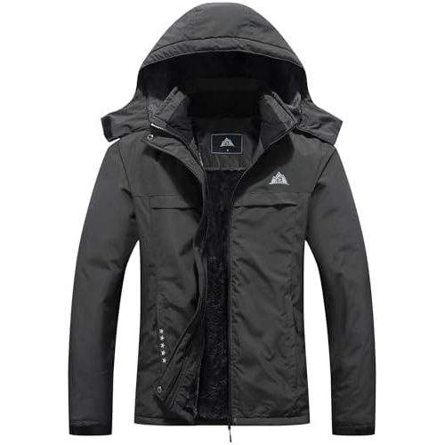 สีเทาเข้ม