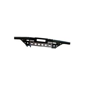 Parachoques Tubular - Para Cabrestante, Apto para LAND ROVER - Product Image 1