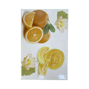 200x300mm nouveau Design artistique cuisine <span class=keywords><strong>salle</strong></span> <span class=keywords><strong>de</strong></span> <span class=keywords><strong>bain</strong></span> sol mur antidérapant texturé carreaux <span class=keywords><strong>de</strong></span> porcelaine décoratifs - Product Image 3