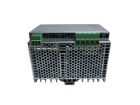 Stock frais, authentique, best-seller QUINT-PS/1AC/24DC/40 2866789