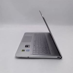 Portátil Empresarial <span class=keywords><strong>HP</strong></span> <span class=keywords><strong>Envy</strong></span> <span class=keywords><strong>15</strong></span> de <span class=keywords><strong>15</strong></span>.6 Pulgadas, Intel Core <span class=keywords><strong>I5</strong></span> de 6.ª Generación de Cuatro Núcleos, 8 GB de RAM, 128 GB de SSD, Windows 10, Nuevo, 100% Probado - Product Image 2