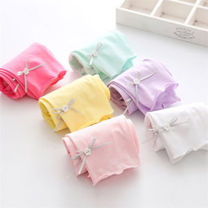 Fabricación de Leggings para Niñas en China, Venta al por Mayor de Leggings de Moda para Niñas con Envío Gratuito - Product Image 5