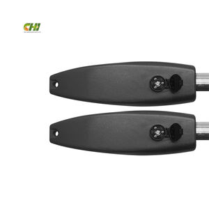 Ouvre-porte automatique <span class=keywords><strong>pour</strong></span> portes en bois, 220v, 110v, 280kg, vente d'usine - Product Image 4