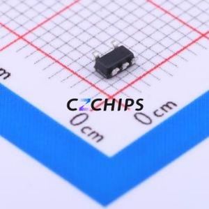 HT7730C วงจรรวม SOT-23-5ชิป IC DC-DC PMIC ส่วนประกอบอิเล็กทรอนิกส์บริการ BOM - Product Image 2