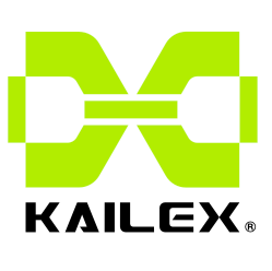 Jinyun County Kaichuang Industry And Trade Co., Ltd. logo
