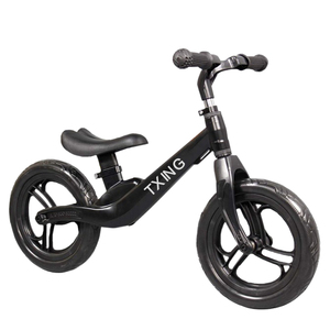 Vente en ligne à bas prix Vélo pour enfants de 2, <span class=keywords><strong>3</strong></span>, 4 et 5 ans Meilleure vente de vélo d'équilibre pour enfants de 2 à 5 ans Vélo d'équilibre pour garçon - Product Image 2
