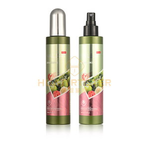 Huati Sifuli VALERT pomelo 220ml queratina profesional desenredar spray <span class=keywords><strong>para</strong></span> <span class=keywords><strong>el</strong></span> <span class=keywords><strong>cabello</strong></span> protección contra <span class=keywords><strong>el</strong></span> <span class=keywords><strong>calor</strong></span> brillo alisador spray <span class=keywords><strong>para</strong></span> <span class=keywords><strong>el</strong></span> <span class=keywords><strong>cabello</strong></span> - Product Image 1