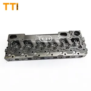 7 n8876 8 n6796 7 n8866 7 c3906 8 n1187 per testata cilindro Caterpillar CAT 3306