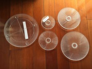 Mở khuôn + vỏ nhựa chế biến ép phun của vật liệu đến chế biến nhựa chế biến nhà máy nhựa - Product Image 2