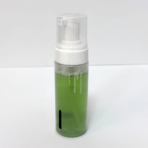 <span class=keywords><strong>Meilleur</strong></span> Nettoyant Moussant Visage <span class=keywords><strong>Anti</strong></span>-Imperfections aux Fruits de Nori - Nettoyage Doux, Contrôle du Sébum, Apaisant pour Peaux à Tendance Acnéique 40ml - Product Image 1
