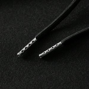 Wholesale Gym Tank Top Men Casual Summer Vest Style Sportswear Lightweight Material <b>Drop</b> Armhole Cut Crew Neck Tank Tops for Men - Product Image 3