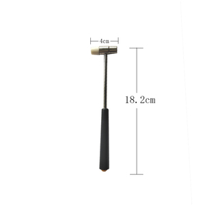 Tương thích khối xây dựng công cụ Kit với nhựa gạch tách kìm đo Cai Trị búa - Product Image 3