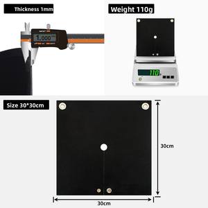 उच्च तापमान इन्सुलेशन फायरप्रूफ सिलिकॉन वेल्डिंग सुरक्षा कंबल फायर रीटनेंट ग्लास फाइबर कपड़े रोल प्रतिस्पर्धी - Product Image 5