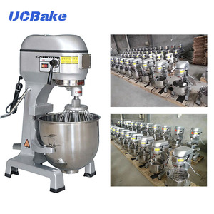<span class=keywords><strong>Professionnel</strong></span> Manufacture MC80ture Électrique <span class=keywords><strong>Pâte</strong></span> Mélangeur Machine Farine Spirale Alimentaire Mélangeur <span class=keywords><strong>Pâte</strong></span> Commerciale Industrielle Pain <span class=keywords><strong>Pâte</strong></span> Mélangeurs - Product Image 2