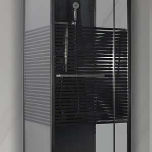 Cabines <span class=keywords><strong>de</strong></span> <span class=keywords><strong>douche</strong></span> design et cabines <span class=keywords><strong>de</strong></span> <span class=keywords><strong>douche</strong></span> modernes pour la rénovation d'hôtels <span class=keywords><strong>de</strong></span> luxe, salles <span class=keywords><strong>de</strong></span> <span class=keywords><strong>douche</strong></span> intégrées - Product Image 4