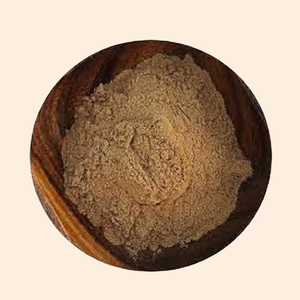 Suministro a Granel de Extracto de Dendrobium Macrael Jivanti en Polvo, Ingredientes Botánicos Secados por Aspersión de Calidad Superior, Fabricante y Proveedor - Product Image 1