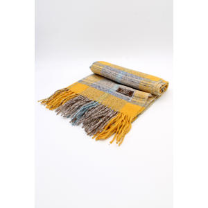 Echarpe - 72614 - Product Image 5