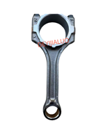 Pièces automobiles Bielle LJO OEM 23706881 23519038 23945111 CAPTIVA BAOJUN530