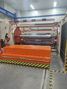 Rouleaux de film rigide en pvc transparent Vendeurs avec <span class=keywords><strong>les</strong></span> meilleures <span class=keywords><strong>notes</strong></span> - Product Image 5