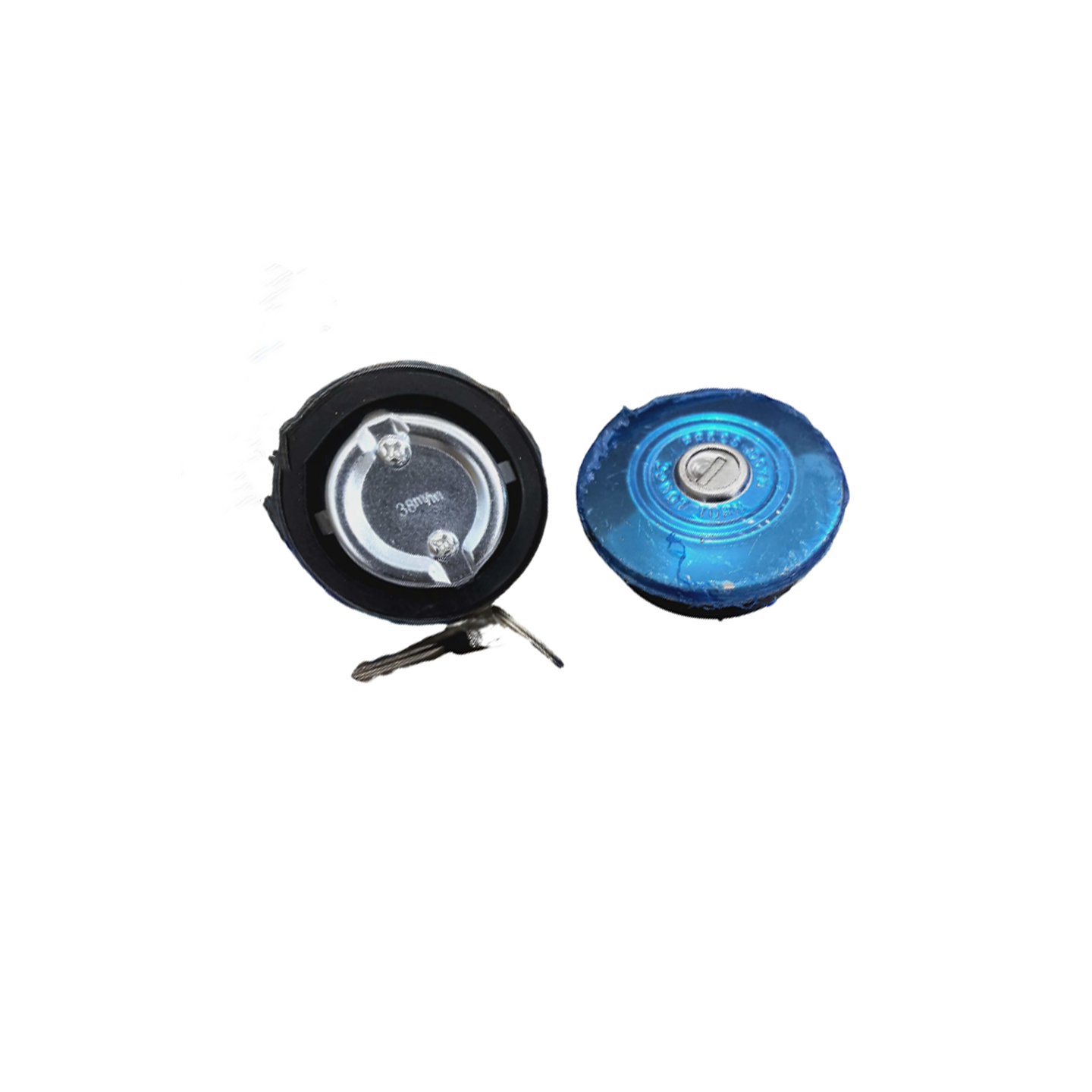 High Quality Fuel Tank Cap EG-91 for TOYOTA EG-91