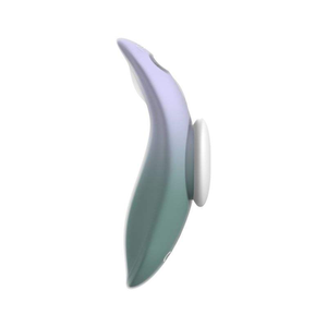 Massaggiatore Vibrante Ricaricabile Wireless di Nuova Concezione, Adorabile e Carino, Stimolatore Clitorideo, Giocattoli Sessuali per Donne - Product Image 2