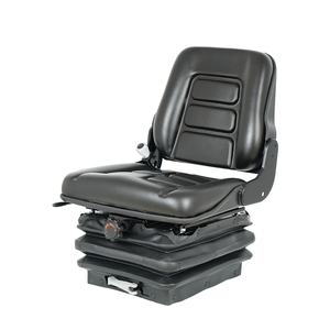 Nouvelle condition J03 Mini siège de tracteur pièce de machines agricoles universelles pour un usage agricole - Product Image 3