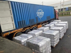 Poly(methylsilsesquioxane) đại lý hóa học CAS không có 68554 Bột tổng hợp vật liệu trung gian agrochemical trung gian - Product Image 4