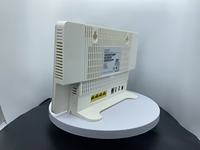 ONT ONU EG8245Q2, Módem de Fibra Óptica FTTH, Terminal GPON AC1200 de Banda Dual 2.4G y 5G, 4GE, Firmware en Inglés, Terminal de Red Óptica