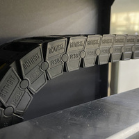 Impresora de inyección de tinta Stormjet I3200 de 1.6m, 1.8m, 3.2m, Plotter chino de gran formato para pósteres, lona, vinilo, impresora eco-solvente