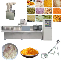 Ligne de production industrielle de biscuits de haute qualité, machine à fabriquer des biscuits croustillants, des biscuits aux noix, des biscuits Marie