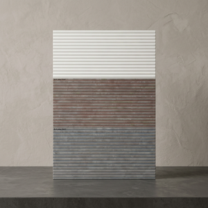 Azulejos de pared de cerámica Digital de diseño moderno turco 300x600mm 30x60cm decorativos 12x24 para baño Interior aspecto de suelo de madera - Product Image 6