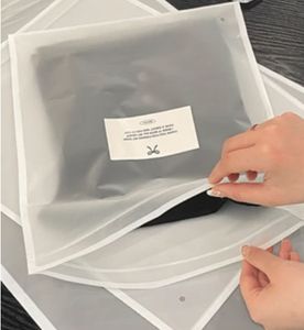 Shorts de sport pour hommes, taille mi-haute, en polyester/coton, imperméables, respirants, séchage rapide, coupe ample, longueur genou, pour le basketball et le jogging - Product Image 6