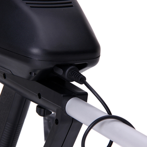 גלאי מתכות תעשייתי תת קרקעי לזהב Md 4030 - Product Image 2